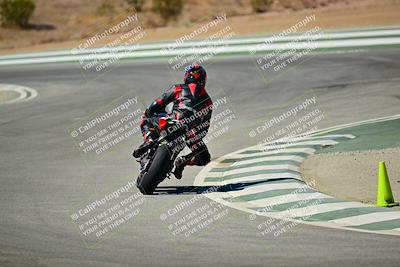 media/Sep-06-2025-TrackXperience (Sat) [[b6dbbb8c62]]/Level 2/Session 3 (Turn 5)/